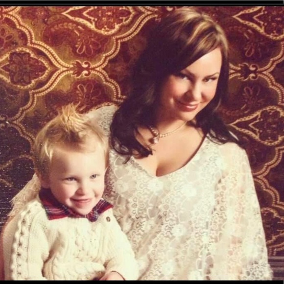 Meet your Posher, Holly - Picture 11 of 15